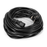 Кабель EXEGATE POWER PC-10P VDE-250V-3*1,0MM2 10м EP280668RUS