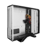 Корпус EXEGATE MI-209-M300 EX268698RUS
