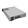 Серверная платформа EXEGATE PRO 2U550-06/2U2088/Redundant 2x1200W EX293872RUS