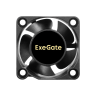 Вентилятор 5В DC EXEGATE EX04020B3P-5 EX295198RUS