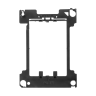 Задняя планка EXEGATE BKT-0126L EX295393RUS