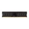 Модуль памяти EXEGATE VALUE DIMM DDR4 PC4-25600 16GB 3200MHz EX295579RUS