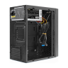 Корпус EXEGATE MINITOWER BAA-113U-UNS450 EX299204RUS