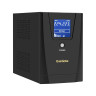 ИБП EXEGATE EP287659RUS SPECIALPRO SMART LLB-3000.LCD.AVR.C13.RJ.USB LLB-3000.LCD.AVR.C13.RJ.USB/EP287659RUS