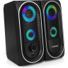 Акустическая система 2,0 EXEGATE ACCORD 220 EX289686RUS