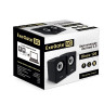 Акустическая система 2,0 EXEGATE DISCO 120 EX287054RUS