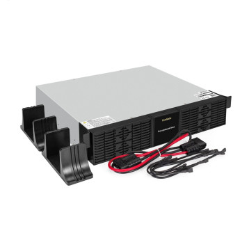 Батарейный блок EXEGATE POWEREXPERT BX-2U.72V.6S7Ah