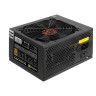 Блок питания 400W EXEGATE 80 PLUS® BRONZE 400PPH EX292159RUS-OEM-S