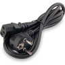 Блок питания 400W EXEGATE AB400 EX284678RUS