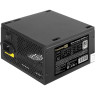 Блок питания 550W EXEGATE 80 PLUS® 550PPH-LT-S-OEM EX282042RUS-OEM-S