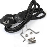 Блок питания 600W EXEGATE UNS600 EX278171RUS