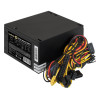 Блок питания 750W EXEGATE 750NPX EX292180RUS