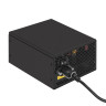 Блок питания 750W EXEGATE 750NPXE EX292176RUS-S