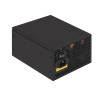 Блок питания 750W EXEGATE 750PPX ATX, APFC, КПД 80% (80 PLUS) EX292336RUS