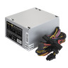 Блок питания 750W EXEGATE UN750 EX292178RUS-S