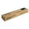 Блок розеток EXEGATE SERVERPRO PDU-19H802 AL-8S-EU1,8CU-SW EX280841RUS