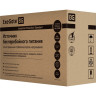 Источник бесперебойного питания EXEGATE SPECIALPRO SMART LLB-2200.LCD.AVR.6C13.RJ.USB EP285529RUS