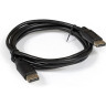 Кабель EXEGATE EX-CC-DP-1,0 EX284911RUS