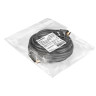 Кабель EXEGATE EX-CC-HDMI-10,0F EX294693RUS