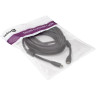 Кабель EXEGATE EX-CC-HDMI2-10,0F EX287726RUS