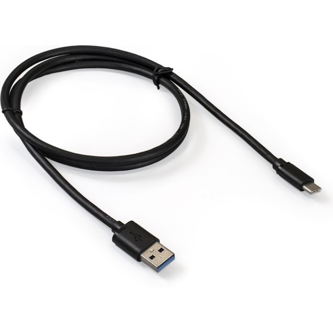 Кабель EXEGATE EX-CC-USB3-AMCM-1,0 EX272347RUS