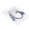 Кабель EXEGATE EX-CC-USB3-AMMICROBM9P-0,5 EX284935RUS
