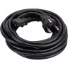 Кабель EXEGATE POWER PC-10P VDE-250V-3*0,75MM2 10м. EP280656RUS
