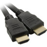 Кабель HDMI EXEGATE EX-CC-HDMI-4,5 EX294685RUS