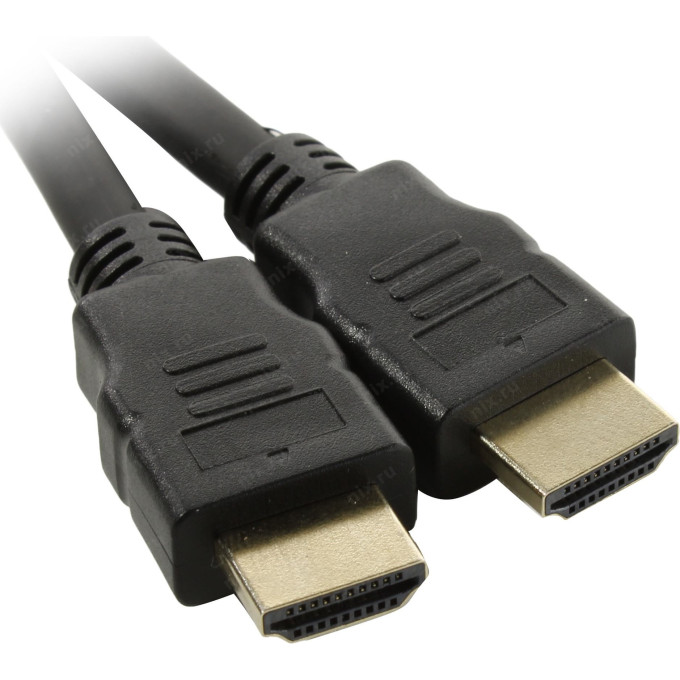 Кабель HDMI EXEGATE EX-CC-HDMI-7,5F EX294692RUS