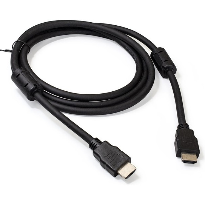 Кабель HDMI EXEGATE EX-CC-HDMI2-7,5F EX294696RUS