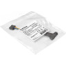 Кабель-переходник USB 2,0-USB 3,0 EXEGATE EX-CC-U3U2-0,15 EX294785RUS