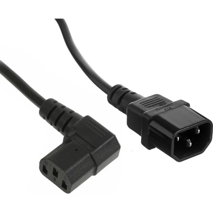 Кабель питания EXEGATE POWER EC-3P EX297746RUS