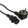 Кабель питания EXEGATE POWER PC-1,8P EX297784RUS