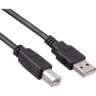 Кабель USB 2,0 EXEGATE EX-CC-USB2-AMBM-5,0 EX294746RUS