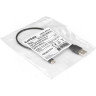 Кабель USB 2,0 EXEGATE EX-CC-USB2-AMCM-0,3 EX294772RUS