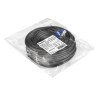 Кабель VGA Pro EXEGATE EX-CC-PVGA-15M15M-20,0 EX294727RUS