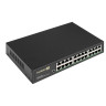 Коммутатор неуправляемый EXEGATE EDGS-1024D EX298696RUS