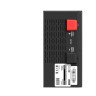 Комплект EXEGATE ИБП EX295993RUS + батарея 150Aч EX282990RUS 1шт EX297423RUS