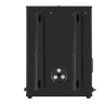 Комплект EXEGATE ИБП EX296001RUS + батарея 33Aч EX285664RUS 2шт EX296588RUS