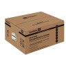 Комплект EXEGATE ИБП EX296002RUS + батарея 120Aч EX282988RUS 2шт EX296625RUS