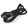 Корпус EXEGATE BA-201-AA450 MINITOWER EX284019RUS