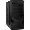 Корпус EXEGATE CP-604-CP350 MIDITOWER EX280386RUS