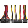 Корпус EXEGATE MA-373X-UN350 MINITOWER EX283241RUS