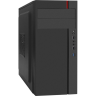 Корпус EXEGATE MIDITOWER AA-440U-UNS350 EX299321RUS