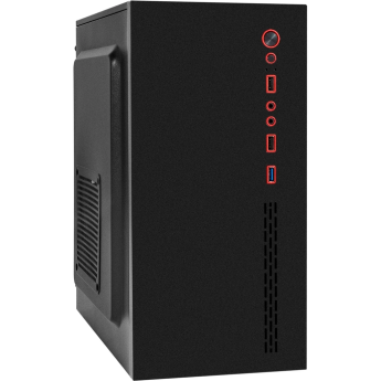 Корпус EXEGATE MINITOWER BAA-403U2