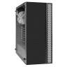 Корпус Miditower EXEGATE EVO-9211-500NPX EX300153RUS