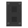 Корпус Minitower EXEGATE BAA-303M-AA500 EX299399RUS