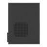 Корпус Minitower EXEGATE BAA-303M-AAA350 EX299062RUS