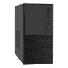 Корпус Minitower EXEGATE BAA-308MUC-UNS350 EX299240RUS