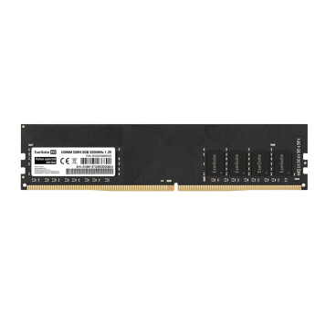 Модуль памяти EXEGATE VALUE SPECIAL DIMM DDR4 8GB 3200MHz PC4-25600